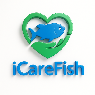 ICARE-FISH